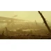 Fallout 4 (PC) - Steam Key - GLOBAL