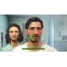 Fallout 4 (PC) - Steam Key - GLOBAL