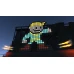 Fallout 4 (PC) - Steam Key - GLOBAL