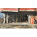Fallout 4 (PC) - Steam Key - GLOBAL