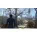 Fallout 4 (PC) - Steam Key - GLOBAL