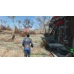 Fallout 4 (PC) - Steam Key - GLOBAL