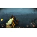 Fallout 4 (PC) - Steam Key - GLOBAL