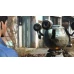 Fallout 4 (PC) - Steam Key - GLOBAL