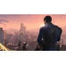 Fallout 4 (PC) - Steam Key - GLOBAL