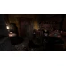 Darkness Within: In Pursuit of Loath Nolder (PC) - Steam Key - GLOBAL