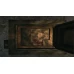 Darkness Within: In Pursuit of Loath Nolder (PC) - Steam Key - GLOBAL