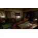 Darkness Within: In Pursuit of Loath Nolder (PC) - Steam Key - GLOBAL