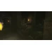 Darkness Within: In Pursuit of Loath Nolder (PC) - Steam Key - GLOBAL