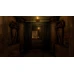 Darkness Within: In Pursuit of Loath Nolder (PC) - Steam Key - GLOBAL
