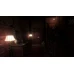 Darkness Within: In Pursuit of Loath Nolder (PC) - Steam Key - GLOBAL