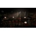 Darkness Within: In Pursuit of Loath Nolder (PC) - Steam Key - GLOBAL