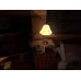 Darkness Within: In Pursuit of Loath Nolder (PC) - Steam Key - GLOBAL