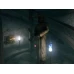 Darkness Within: In Pursuit of Loath Nolder (PC) - Steam Key - GLOBAL