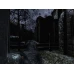 Darkness Within: In Pursuit of Loath Nolder (PC) - Steam Key - GLOBAL