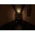 Darkness Within: In Pursuit of Loath Nolder (PC) - Steam Key - GLOBAL