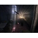 Darkness Within: In Pursuit of Loath Nolder (PC) - Steam Key - GLOBAL