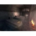 Darkness Within: In Pursuit of Loath Nolder (PC) - Steam Key - GLOBAL