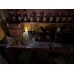 Darkness Within: In Pursuit of Loath Nolder (PC) - Steam Key - GLOBAL