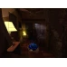 Darkness Within: In Pursuit of Loath Nolder (PC) - Steam Key - GLOBAL