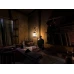 Darkness Within: In Pursuit of Loath Nolder (PC) - Steam Key - GLOBAL