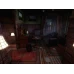 Darkness Within: In Pursuit of Loath Nolder (PC) - Steam Key - GLOBAL