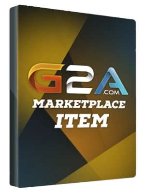 Mensa Academy Steam Key GLOBAL