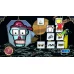 Mensa Academy Steam Key GLOBAL
