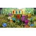 Mensa Academy Steam Key GLOBAL