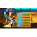 Mensa Academy Steam Key GLOBAL