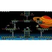Duck Game Steam Key GLOBAL