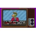 Duck Game Steam Key GLOBAL