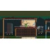 Duck Game Steam Key GLOBAL