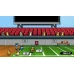 Duck Game Steam Key GLOBAL