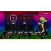 Duck Game Steam Key GLOBAL
