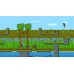 Duck Game Steam Key GLOBAL