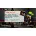 Duck Game Steam Key GLOBAL