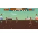 Turmoil Steam Key GLOBAL