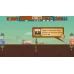 Turmoil Steam Key GLOBAL
