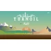 Turmoil Steam Key GLOBAL