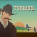 Turmoil Steam Key GLOBAL