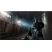 Metro Redux Bundle (Xbox One) - Xbox Live Key - EUROPE