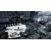 Metro Redux Bundle (Xbox One) - Xbox Live Key - EUROPE