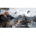 Metro Redux Bundle (Xbox One) - Xbox Live Key - EUROPE