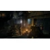 Metro Redux Bundle (Xbox One) - Xbox Live Key - EUROPE
