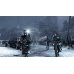 Metro Redux Bundle (Xbox One) - Xbox Live Key - EUROPE