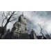 Metro Redux Bundle (Xbox One) - Xbox Live Key - EUROPE