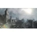 Metro Redux Bundle (Xbox One) - Xbox Live Key - EUROPE