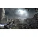 Metro Redux Bundle (Xbox One) - Xbox Live Key - EUROPE