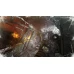 Metro Redux Bundle (Xbox One) - Xbox Live Key - EUROPE